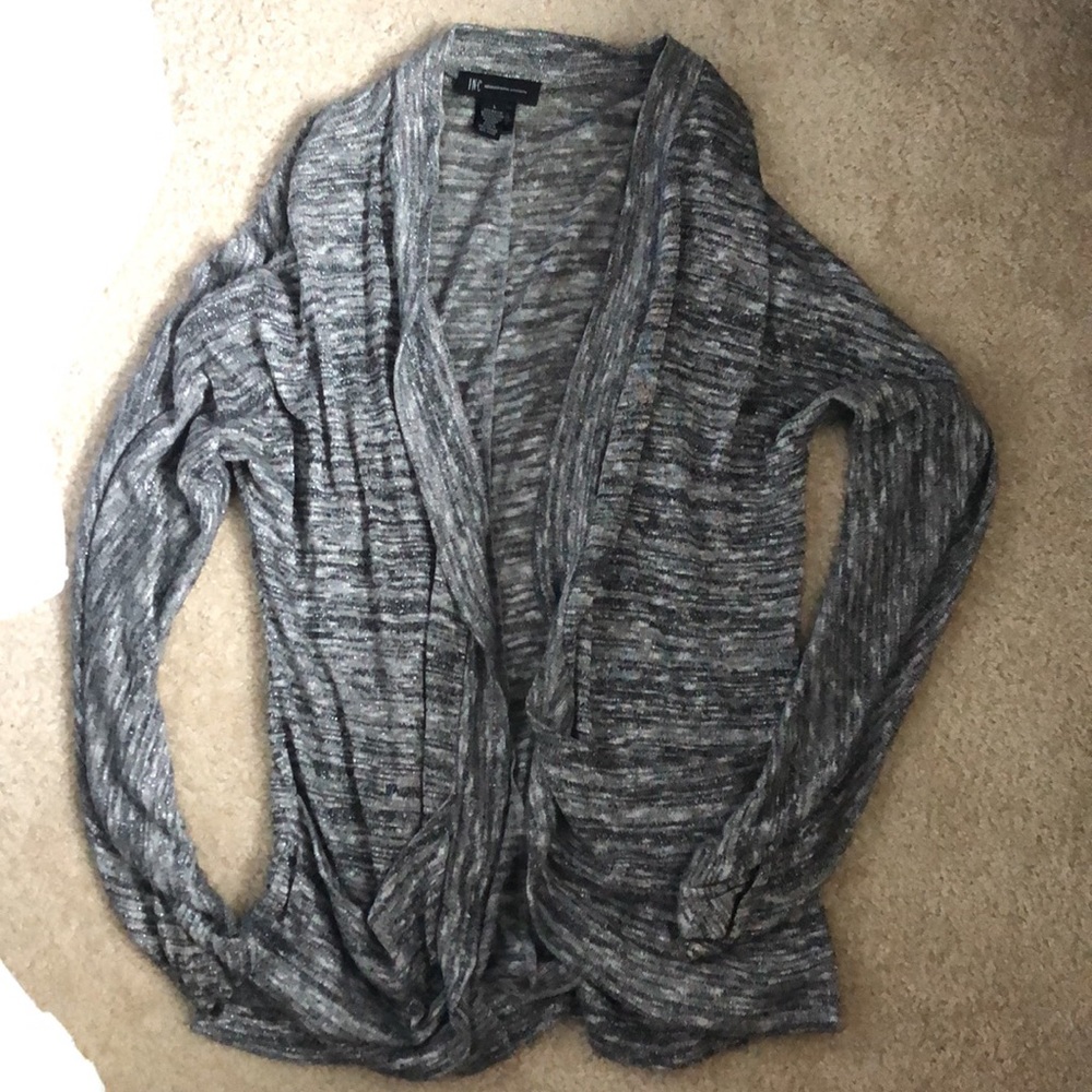 Cardigan - Picture 2 of 5